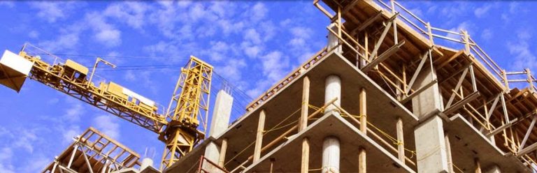 Thông báo áp dụng quy chế miễn trừ khi nhập khẩu thép dây hợp kim dùng để sản xuất vật liệu que hàn (mã vụ việc:SG04)