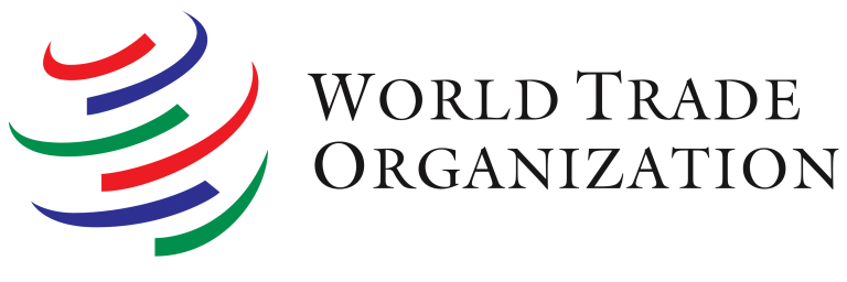 Hàn Quốc đe dọa hành động lên WTO nếu Mỹ tăng thuế thép