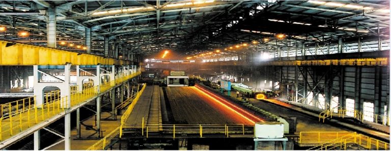 Tiêu thụ sắt thép xây dựng tại các quốc gia thành viên của SEAISI và Nhật Bản