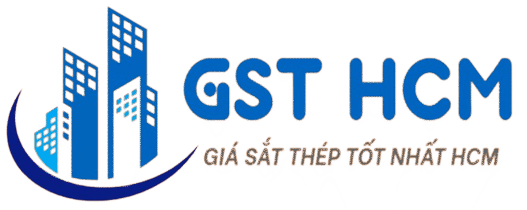 Giá Sắt Thép HCM