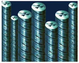 Bảng Giá Thép HÒA PHÁT Tháng 1/2026