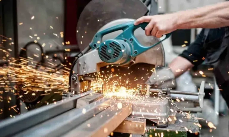 Giá Sắt Cắt Xây Dựng Theo Yêu Cầu Tháng 1/2026